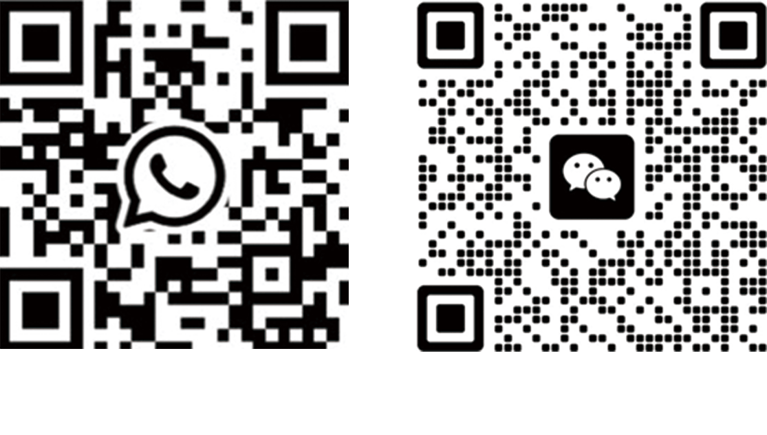 Elementor 页脚 #578
