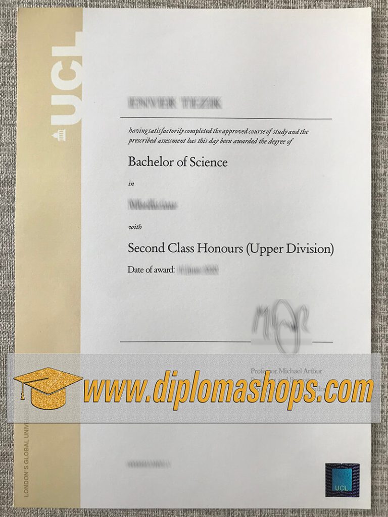 London's Global University fake degree London's Global University fake degree