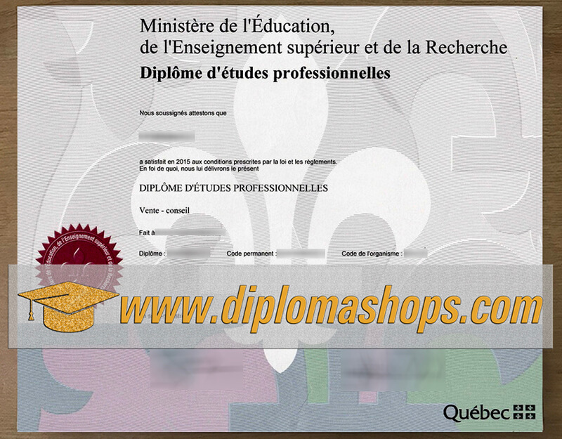 fake Diplome detudes professionnelles fake Diplome detudes professionnelles