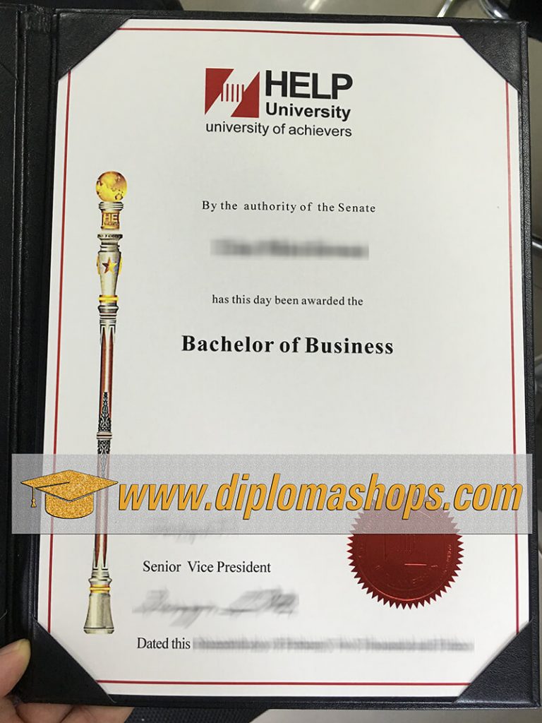 Higher Education Learning Philosophy University fake diploma
