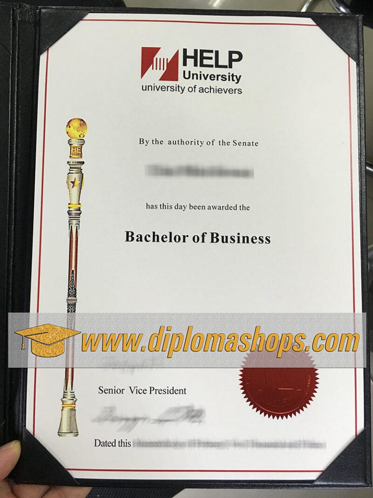 Higher Education Learning Philosophy University fake diploma
