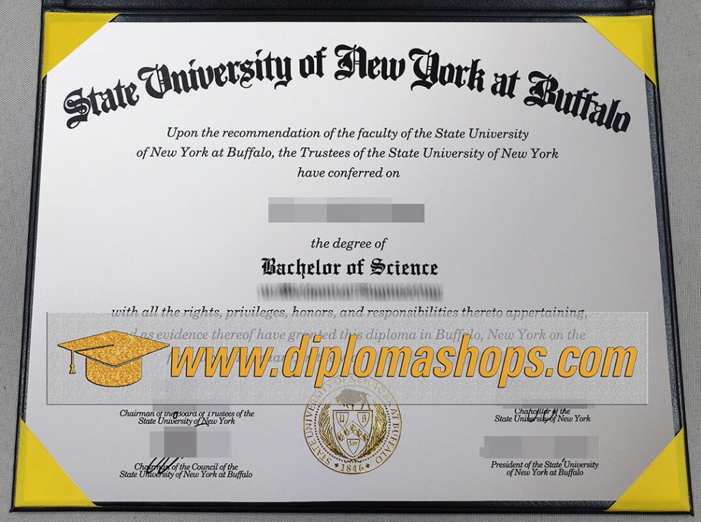 fake University at Buffalo the State University of New York diploma fake University at Buffalo the State University of New York diploma