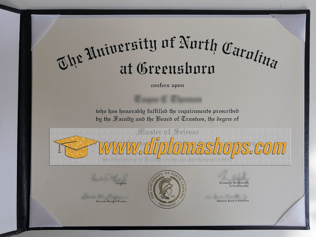 the fake University of North Carolina At Greensboro diploma fake University of North Carolina At Greensboro diploma
