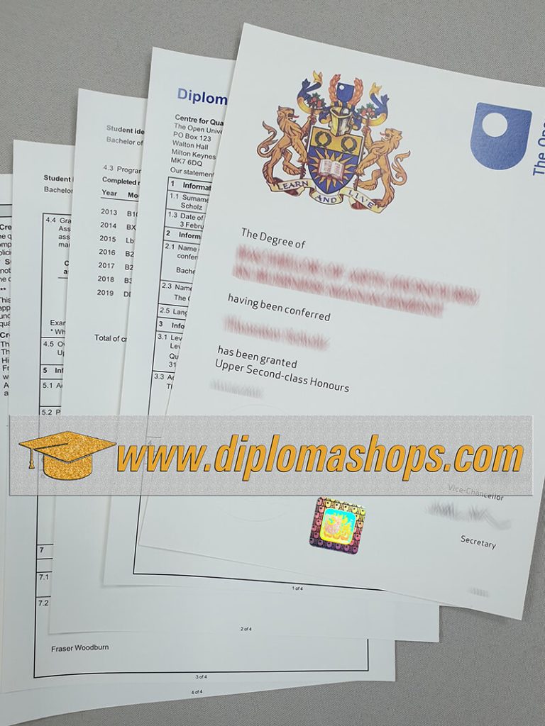 open university degree certificate open university degree certificate