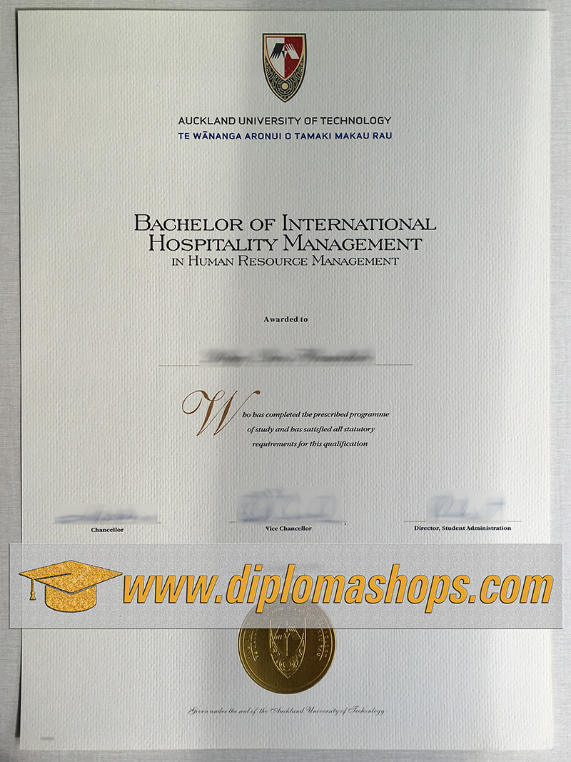 fake Auckland University of Technology diploma fake Auckland University of Technology diploma