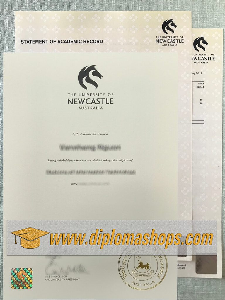 fake University of Newcastle diploma fake University of Newcastle diploma