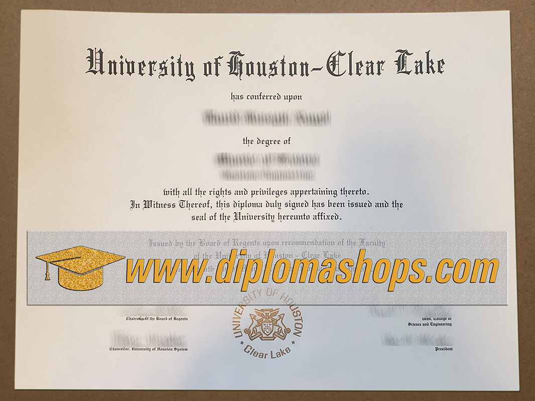 buy fake University of Houston Clear Lake diploma, buy fake University of Houston Clear Lake degree