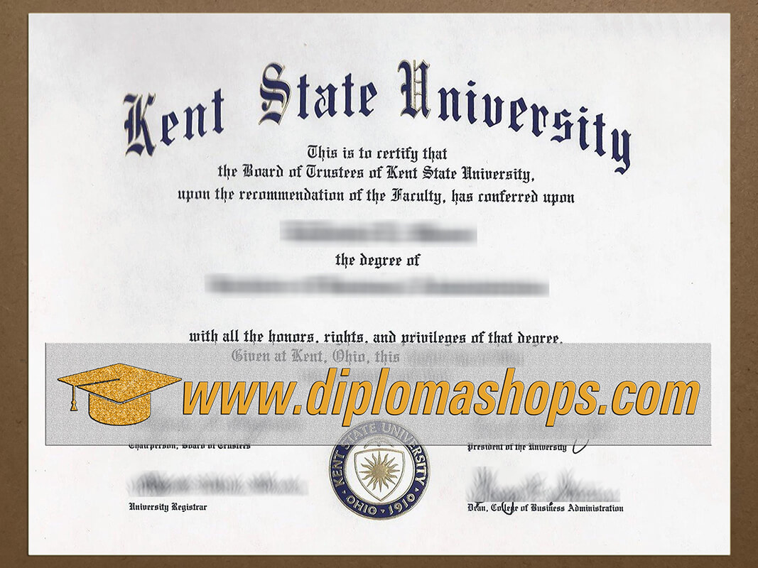 buy kent state university fake diploma, buy kent state university fake degree