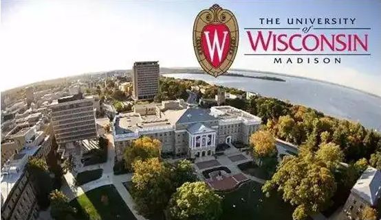 University of Wisconsin–Madison