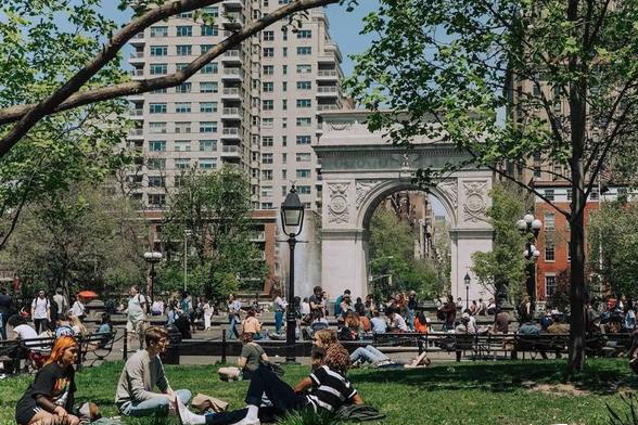 buy new york university diplomas