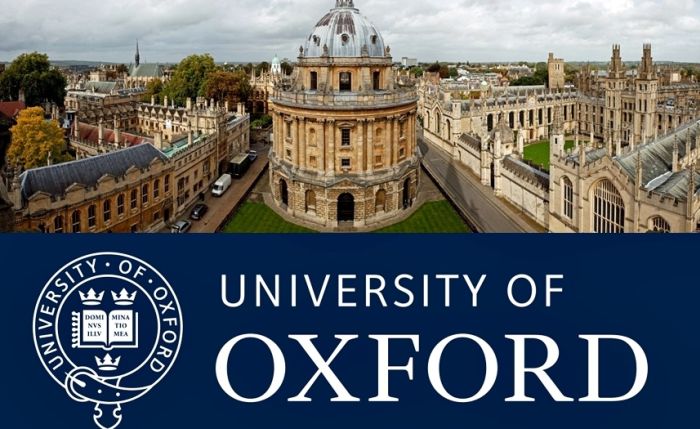 University-of-Oxford-diploma
